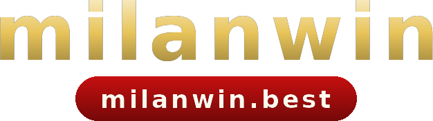 milanwin logo