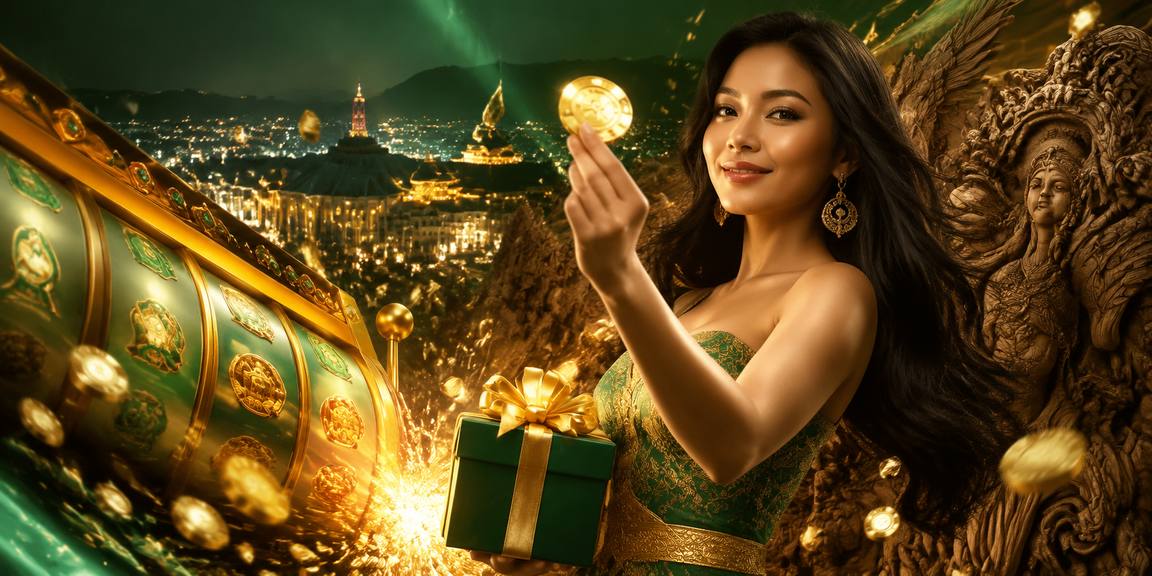 milanwin How to Open and Activate Your Account